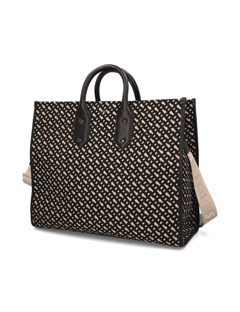 Kabelka BOSS Sandy Tote-MN