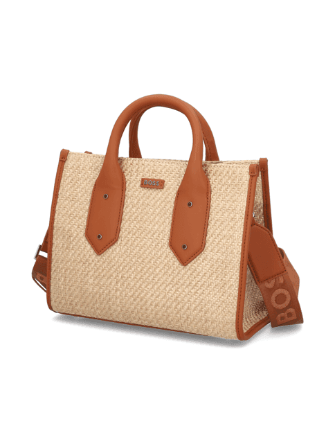 Kabelka BOSS Sandy SM Tote-RF
