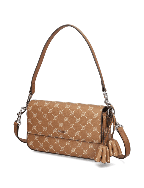 Cortina 1.0 nil shoulderbag xshf Joop