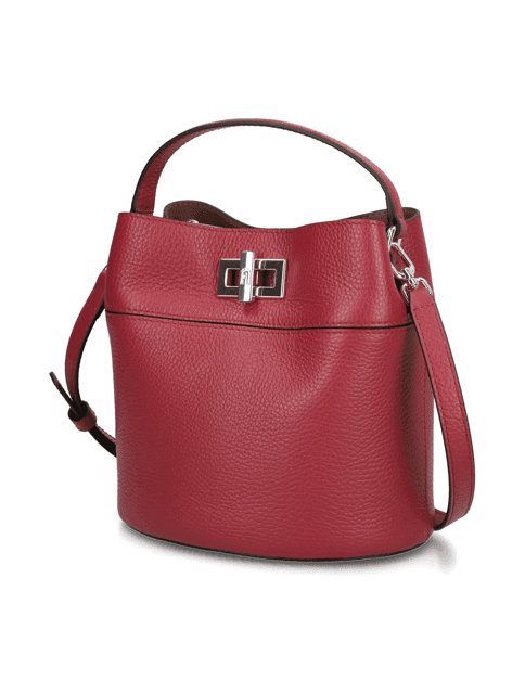 Kabelka Furla Amelia Mini Bucket BAG
