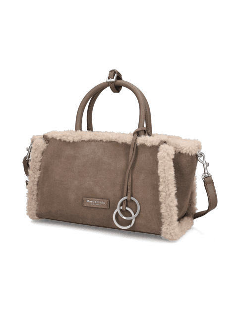 Kabelka Marc O´Polo Gladys