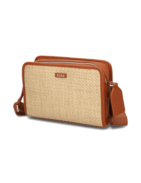 Kabelka přes rameno BOSS Sandy Crossbody-RF