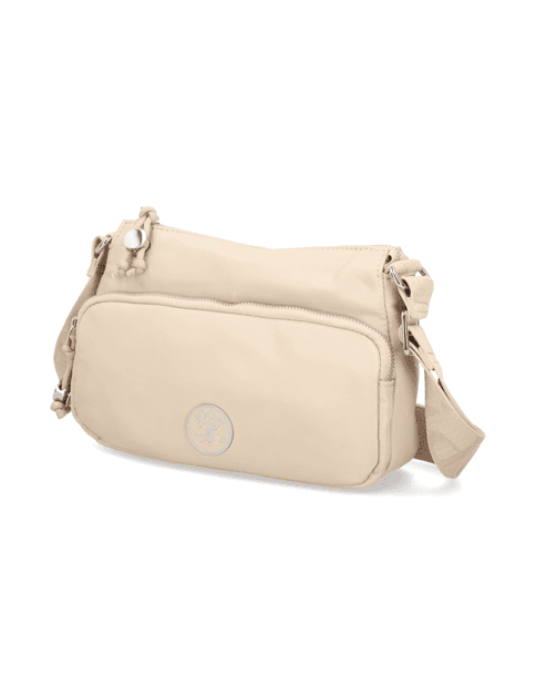 Lietissimo 1.0 jasmina shoulderbag Joop jeans