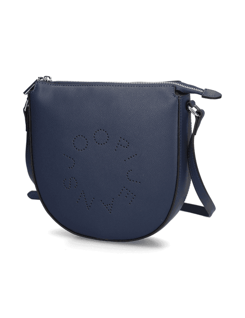 Kabelka přes rameno Joop jeans, modrá