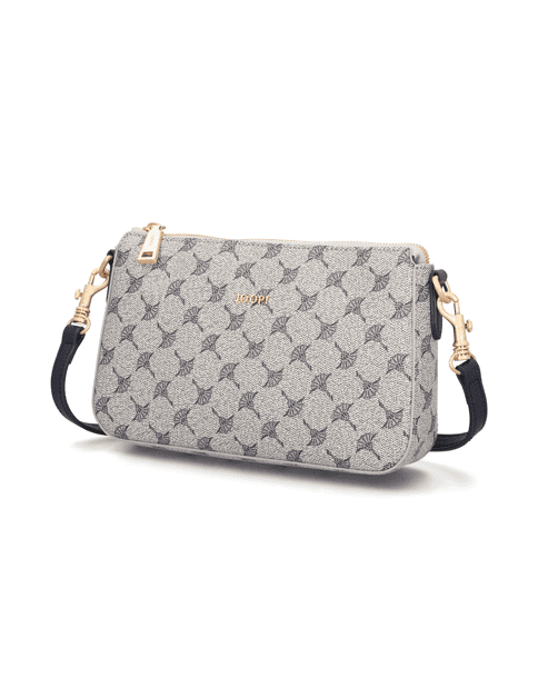 Mazzolino jasmina shoulderbag shz1 Joop