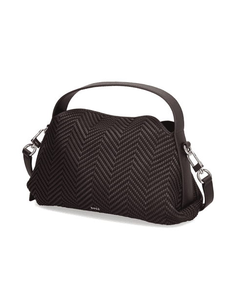 Kabelka přes rameno BOSS Caylie Crossbody W