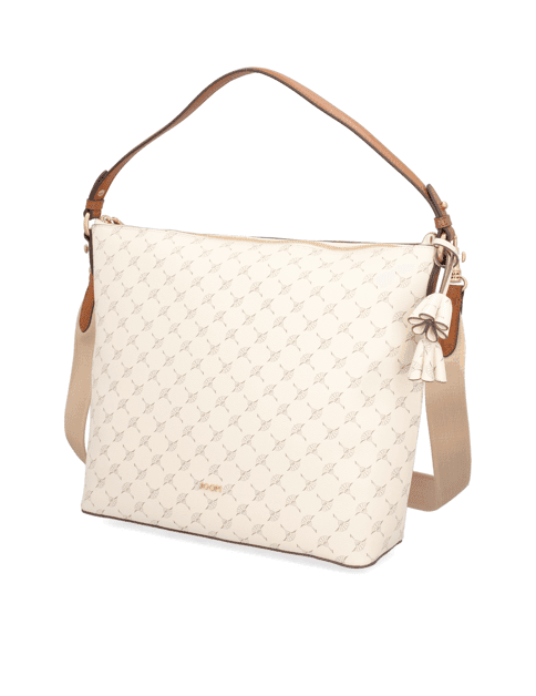 Cortina 1.0 alara hobo lvz Joop