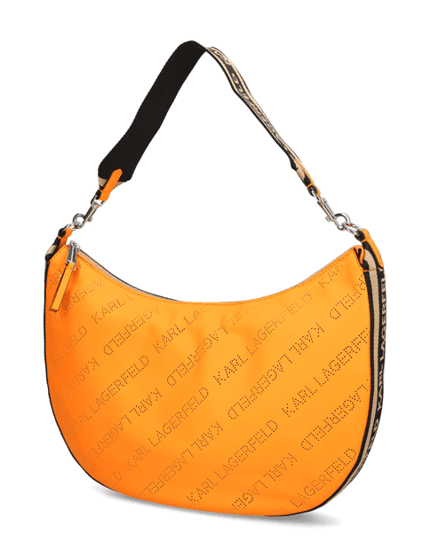 K/moon md shoulderbag Karl Lagerfeld