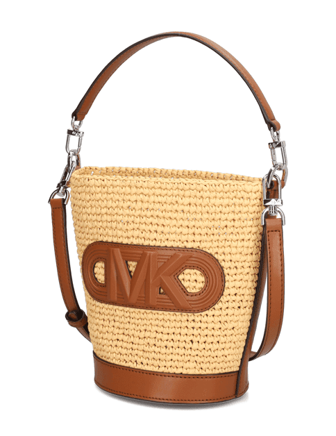 Kabelka Michael Kors Townsend SM Conv Bucket Xbody