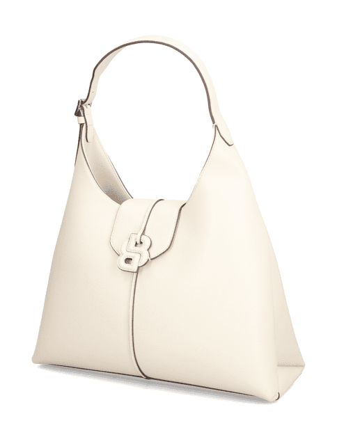 Kabelka BOSS Anett New Big Hobo