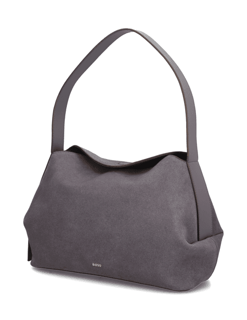Kabelka BOSS Caylie SH BAG S