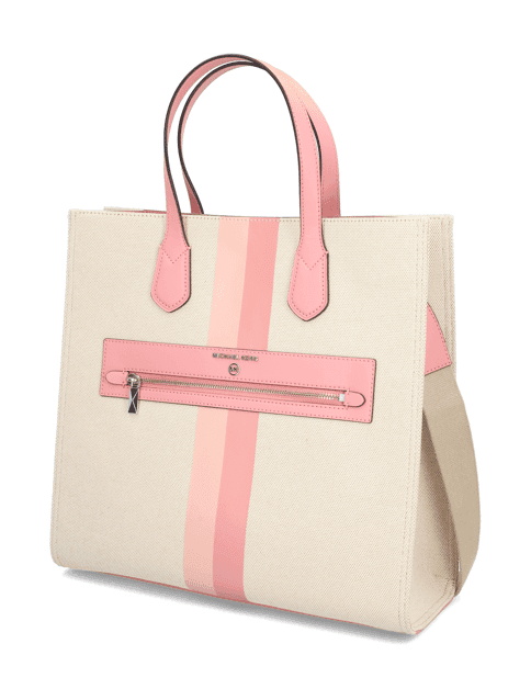Kabelka Michael Kors Kempner
