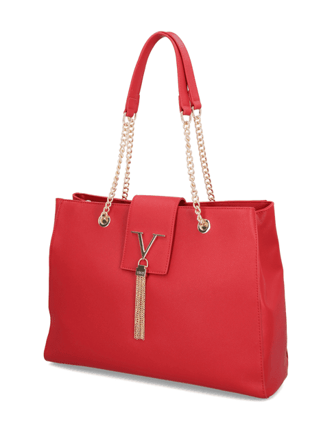 Kabelka Shopper 19V69 Italia