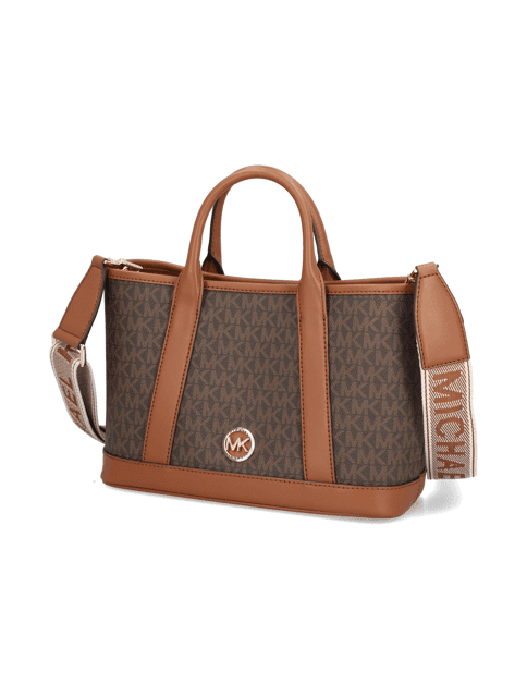 Kabelka Michael Kors Luisa SM Satchel
