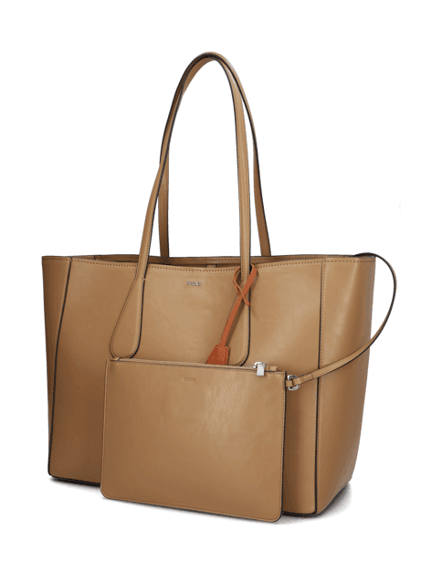 Kabelka BOSS Liriel Shopper