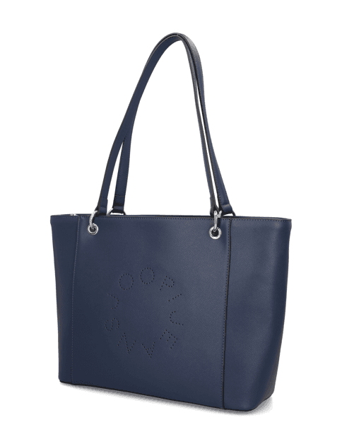 Kabelka Shopper Joop jeans