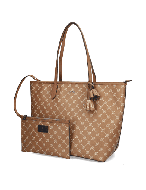 Cortina 1.0 lara shopper lhz Joop