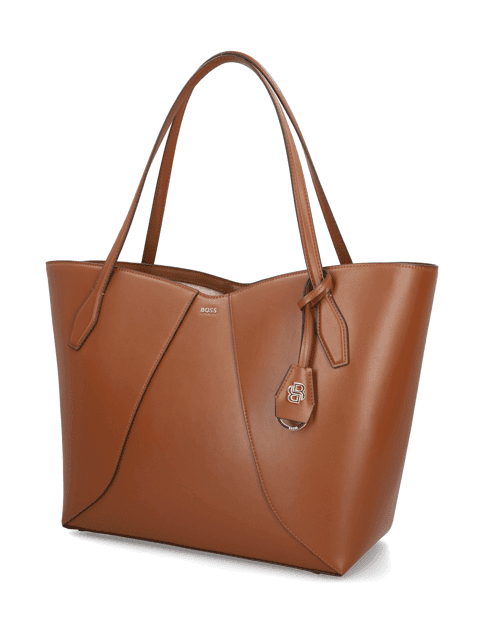 Kabelka BOSS Numah New Tote