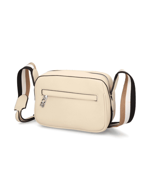 Kabelka přes rameno BOSS Elowen Crossbody