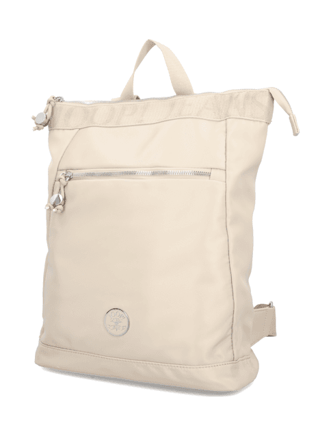 Lietissimo 1.0 elva backpack lvz Joop jeans