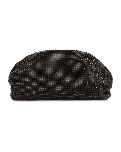 Psaníčko Kazar Shiny pouch bag