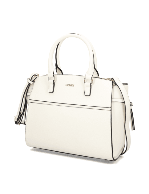 Kabelka L.Credi Handbag Ordina