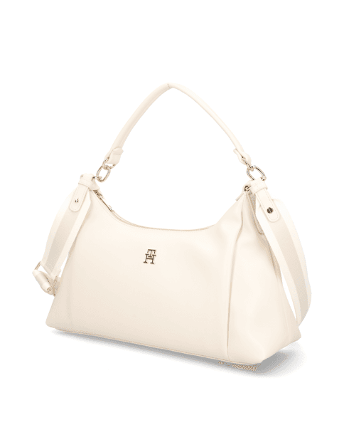 Kabelka Tommy Hilfiger TH Essential Shoulder BAG