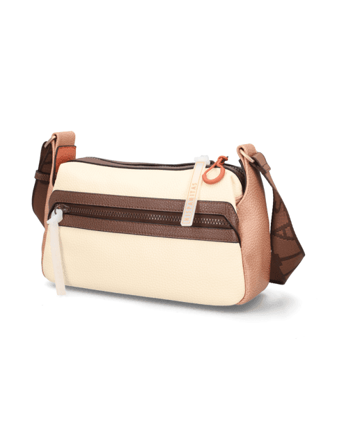Kabelka Hispanitas, růžová