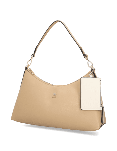 Kabelka Tommy Hilfiger TH Icon Shoulder BAG