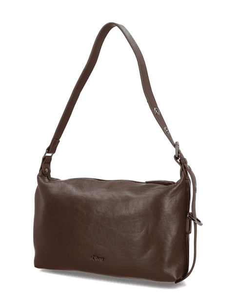 Kabelka s.Oliver Shoulder Pärnu