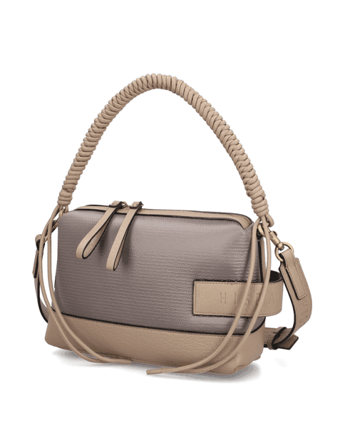 Kabelka přes rameno Hispanitas Caylie Crossbody W