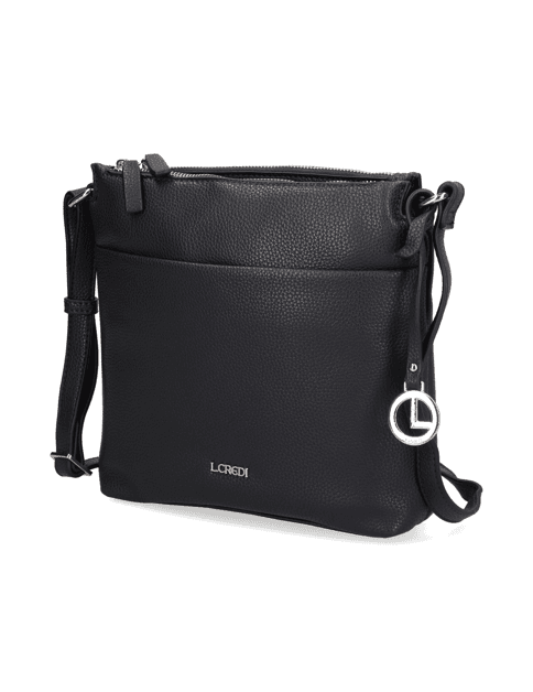 Cross bag Ella L.Credi