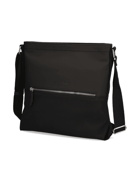 Kabelka přes rameno Tom Tailor Erin Cross BAG