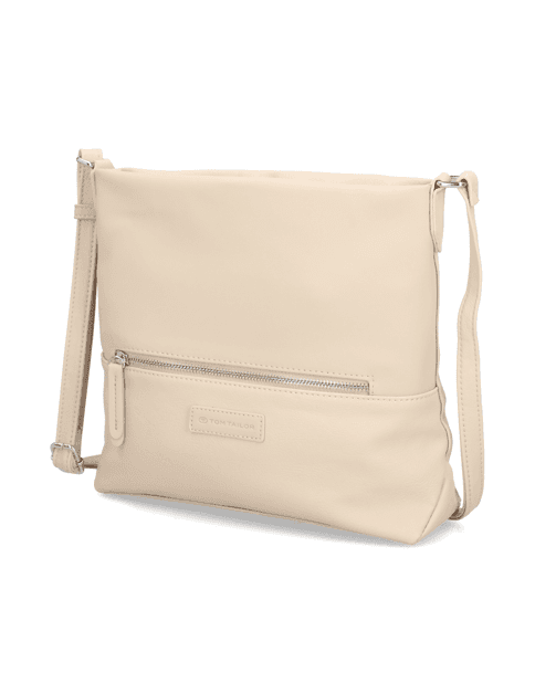Kabelka přes rameno Tom Tailor GIA Cross BAG