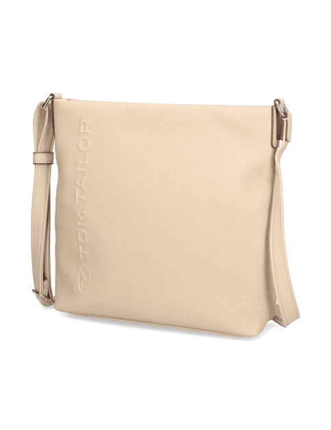 Kabelka přes rameno Tom Tailor Rosa Cross BAG