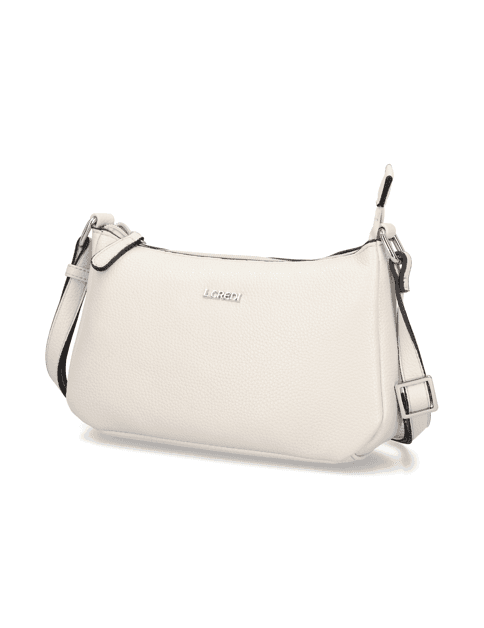 Kabelka přes rameno L.Credi Small cross bag Norika