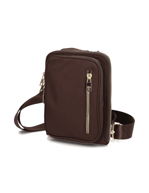 Kabelka přes rameno s.Oliver Sling BAG Vulcano