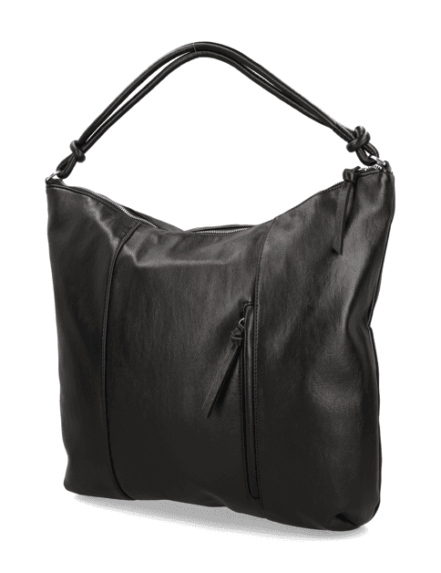 Kabelka s.Oliver Hobo Large Sinaloa