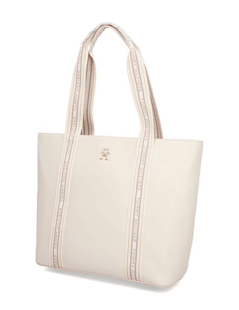 Kabelka Tommy Hilfiger Tommy Life Shopper CB
