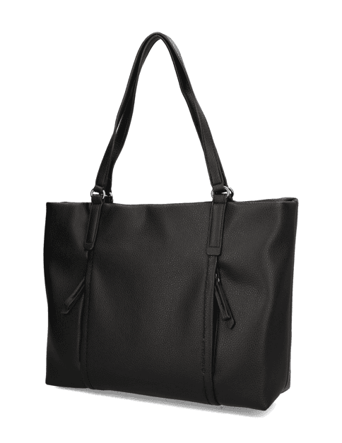 Kabelka Tom Tailor Beca Shopper