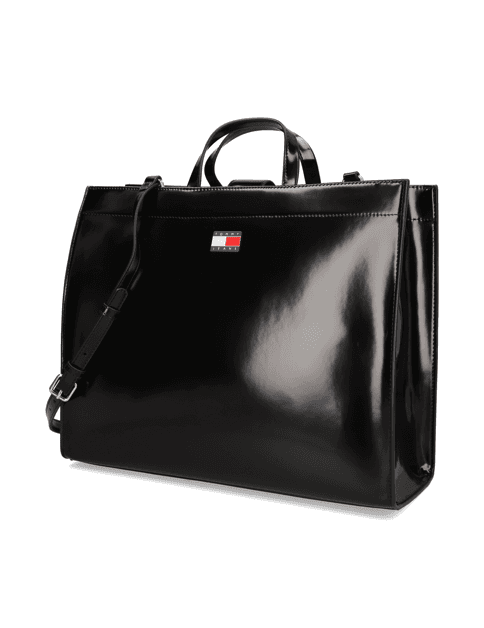 Kabelka Shopper Tommy Jeans