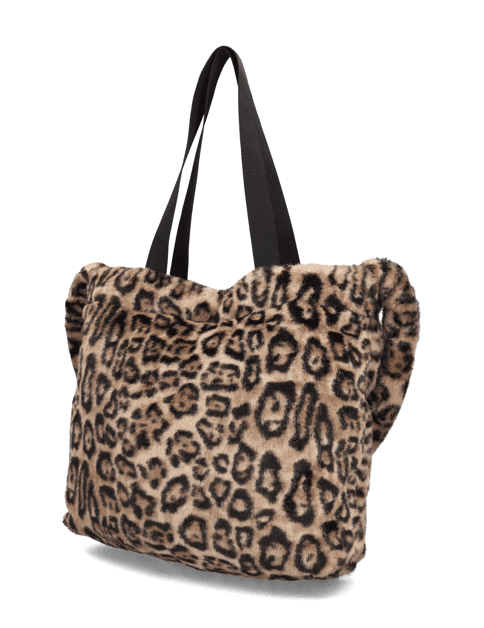 Kabelka s.Oliver Hobo Teddy/Fell Luanda