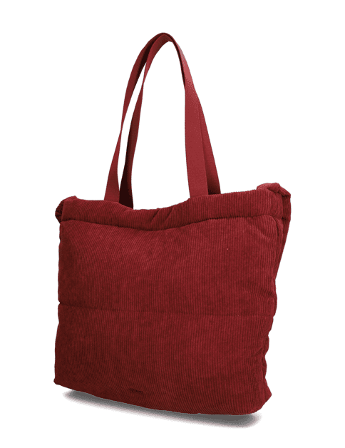Kabelka s.Oliver Shopper Luanda