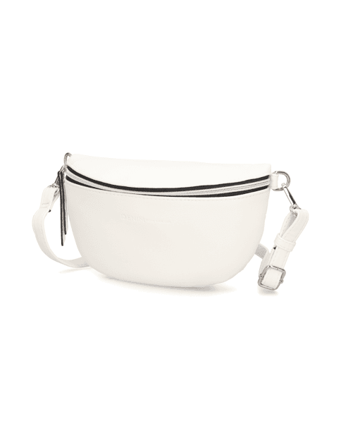Ledvinka Tom Tailor Rosie Belt BAG