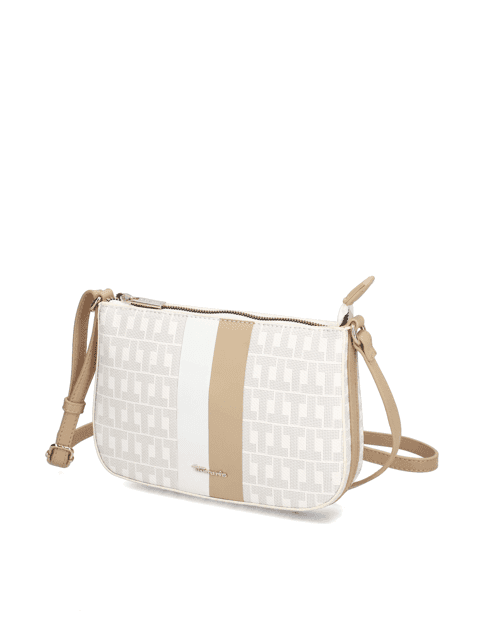 Kabelka přes rameno Tamaris Mini Bag