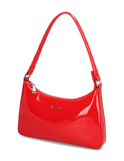Kabelka přes rameno Lazzarini Mini Bag