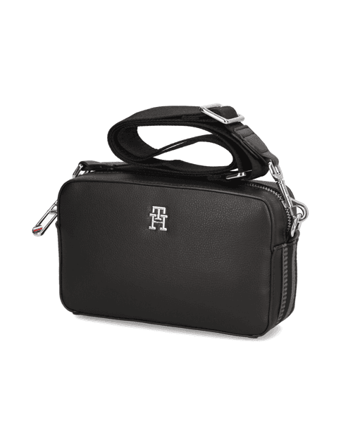 Kabelka přes rameno Tommy Hilfiger TH Essential SC Camerabag