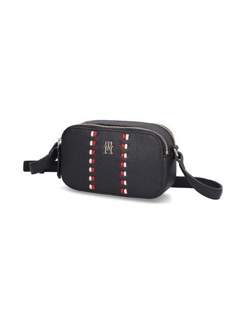 Kabelka Tommy Hilfiger TH Timeless Camera BAG