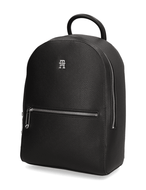 Batoh Tommy Hilfiger TH Emblem Backpack