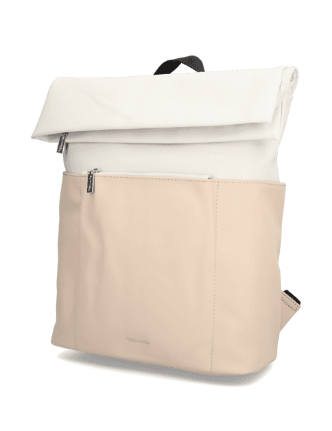 Batoh Tamaris Alice, béžová